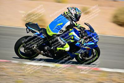 media/Oct-24-2025-2WTD (Fri) [[491f36c2bf]]/C Group/Session 4 (Turn 7)/